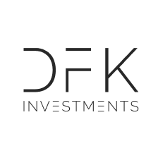 0 dfk_investments_logo 2