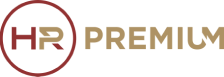 0 logo-HR Premium