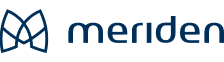 0 logo_Meriden 3