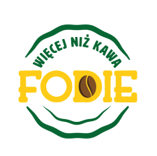 0 logo_fodie_Andrzej_Kurkowski 2