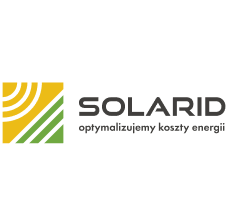 logo solarid